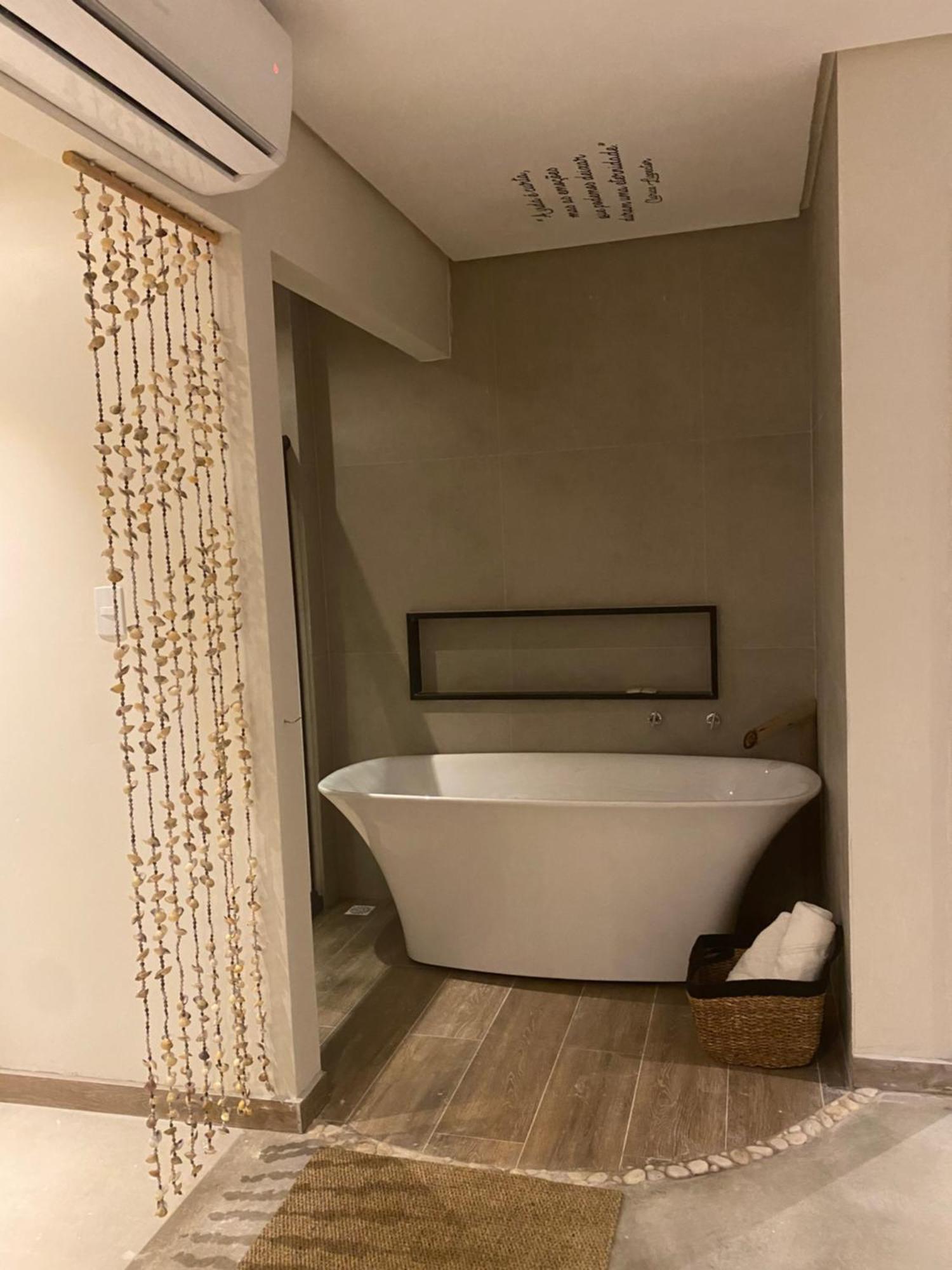 Arvo Boutique Hotel Maragogi Habitación foto